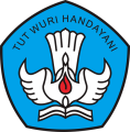 Logo fisipuindra.ac.id