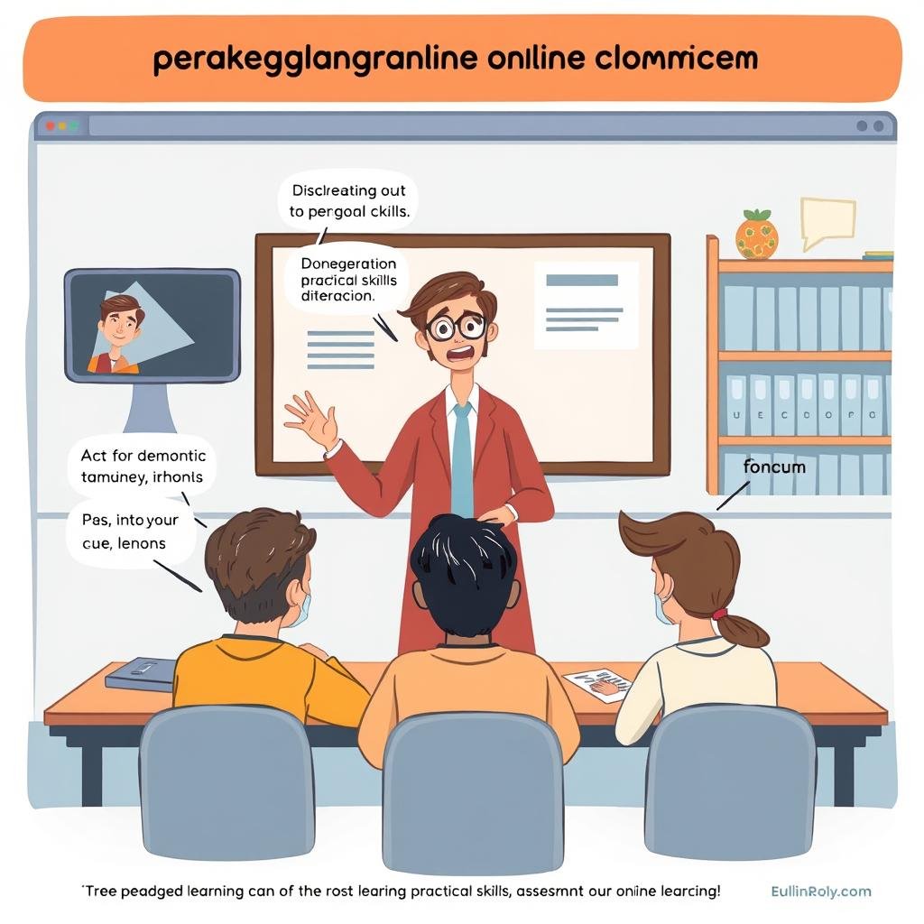 Pedagogical challenges in e-learning effectiveness during pandemic Pedagogical challenges in e-learning effectiveness during pandemic