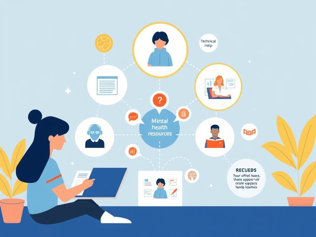 Student support systems enhancing e-learning effectiveness during pandemic Student support systems enhancing e-learning effectiveness during pandemic