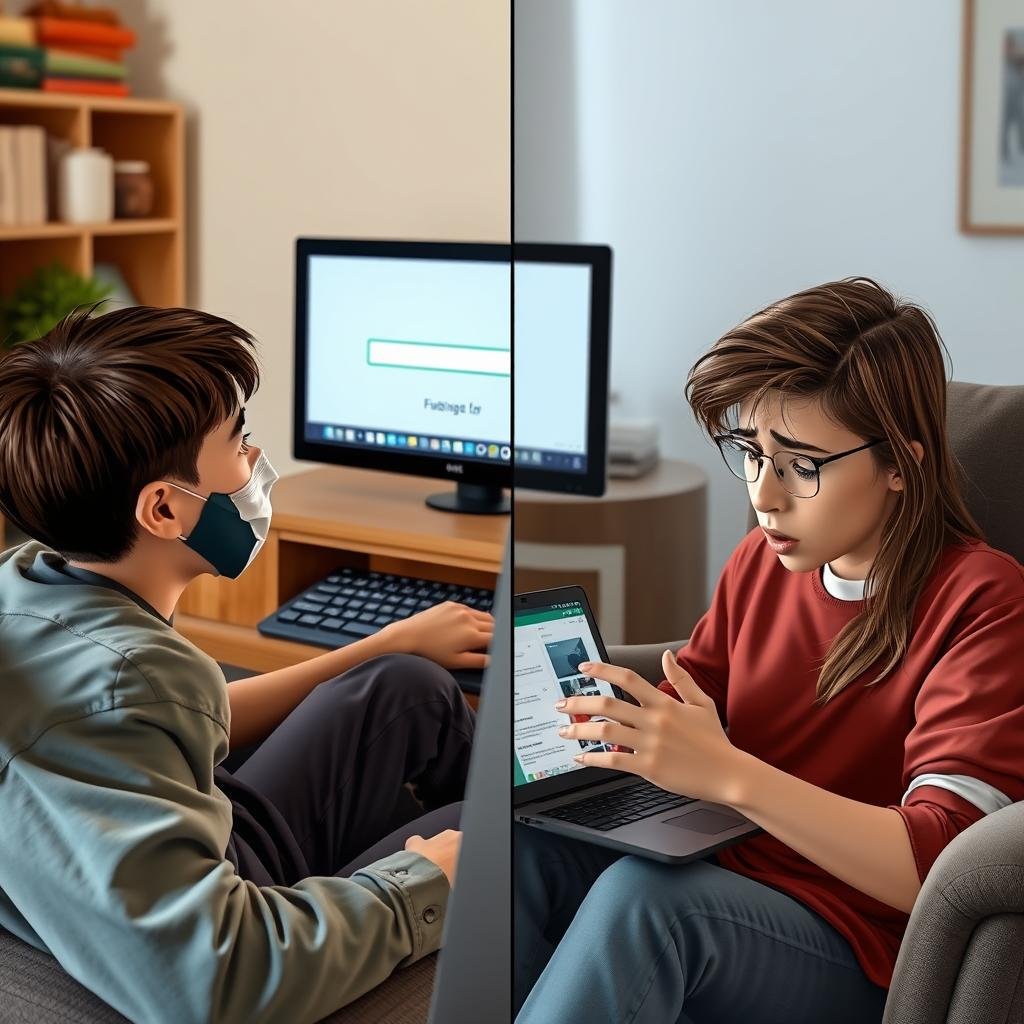 Technical challenges affecting e-learning effectiveness during pandemic Technical challenges affecting e-learning effectiveness during pandemic